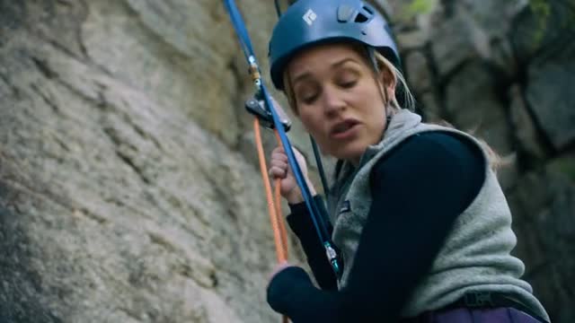 Смена правил