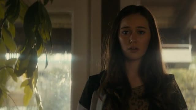 Так близко, но так далеко