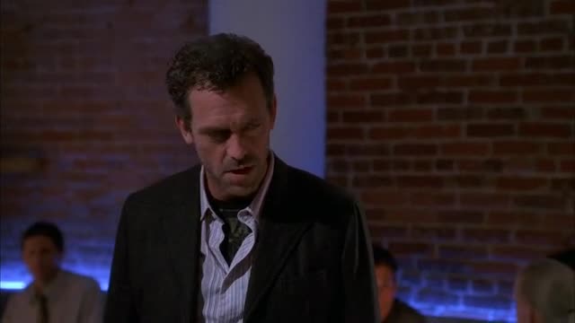 Медовый месяц