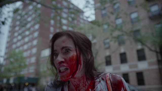 Рукопожатие