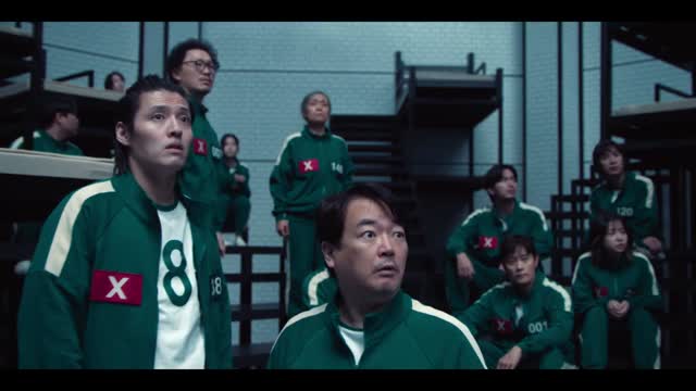 Друг или враг