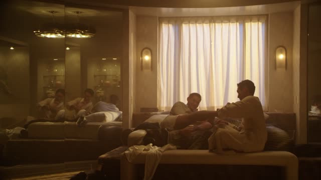 403 Ошибка доступа