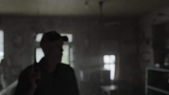 Оставшиеся