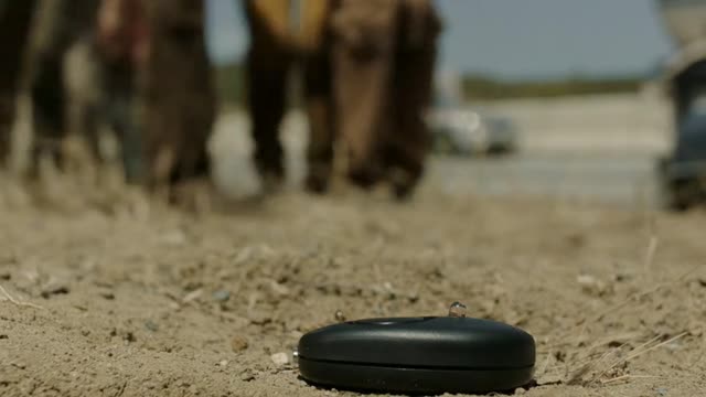 Ла Серпьенте