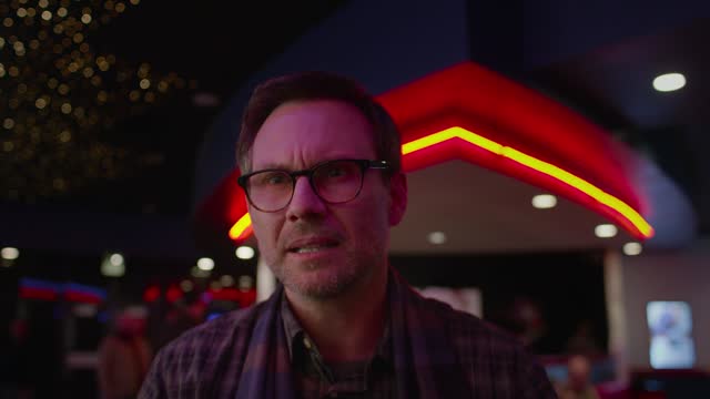 Не удаляй меня