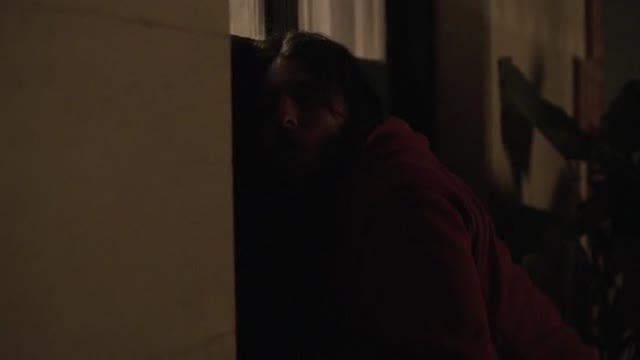 Всё, чего я когда-либо хотел