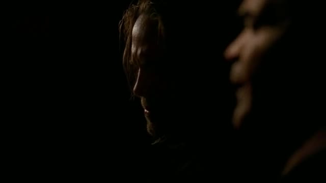 Болезнь изнутри