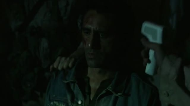 Сезон 3 сезон