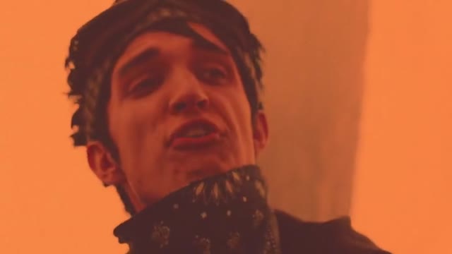 Корпоративный ретрит