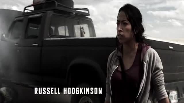 Добро пожаловать в Бар-Дак