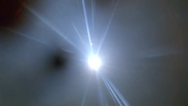 Вечная жизнь