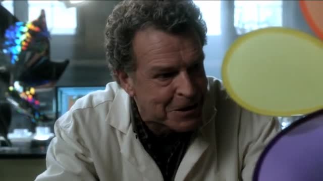 Семейные узы