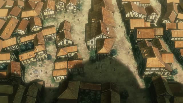 Сезон 1 сезон