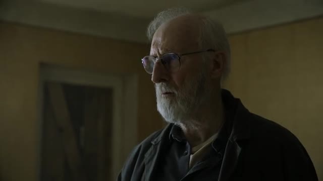 Лучшие Ангелы