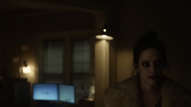 Инициализация