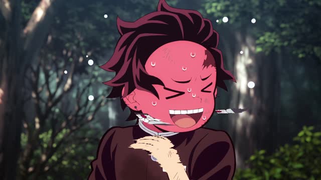 Клинок, которому более 300 лет