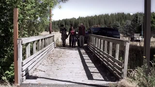 Закон Мёрфи