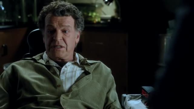 Новое начало