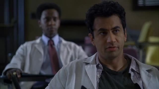 Зеркало, зеркало