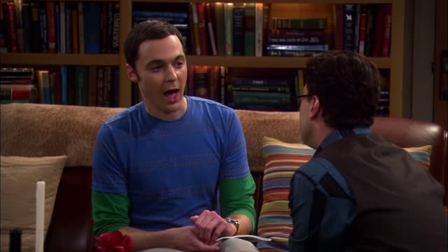 Заразительная гипотеза