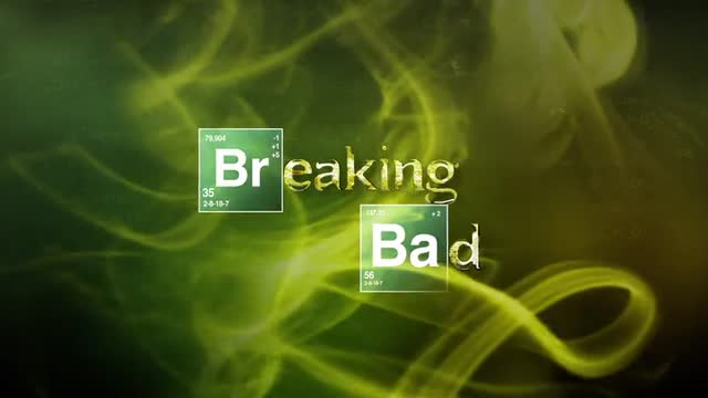 Серая материя