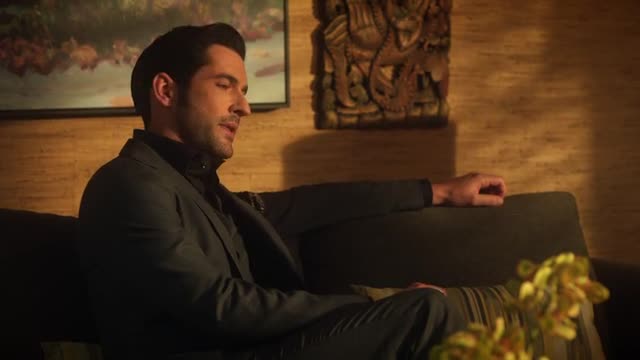 Школьная ерунда