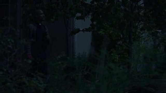 Камень на дороге