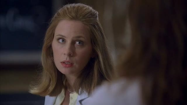 Ангелы-хранители