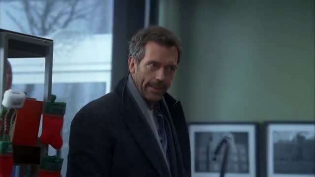 Эта замечательная ложь