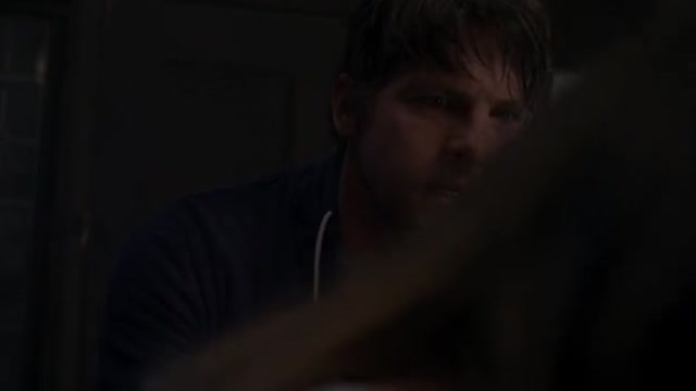 Массажная терапия