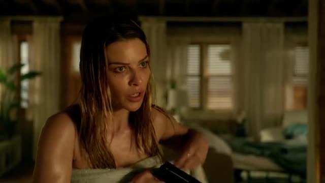 Мужские штучки-дрючки