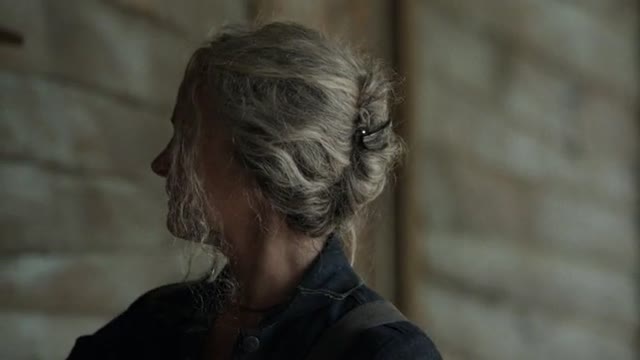 Разошедшиеся