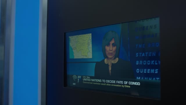 Ошибка времени выполнения