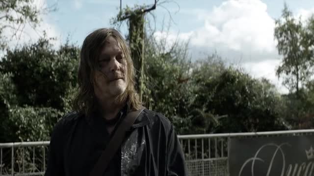 Возвращение домой