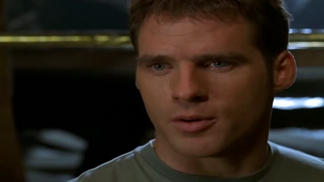 Невидимые связи