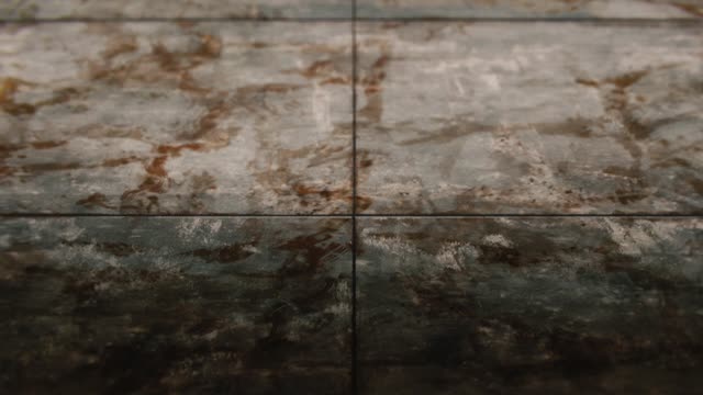 Начало миссии