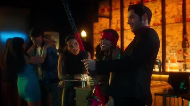 Яма грешников