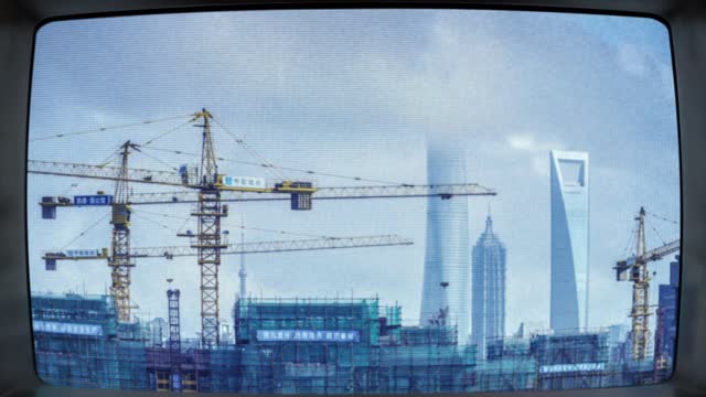 402 Необходима оплата