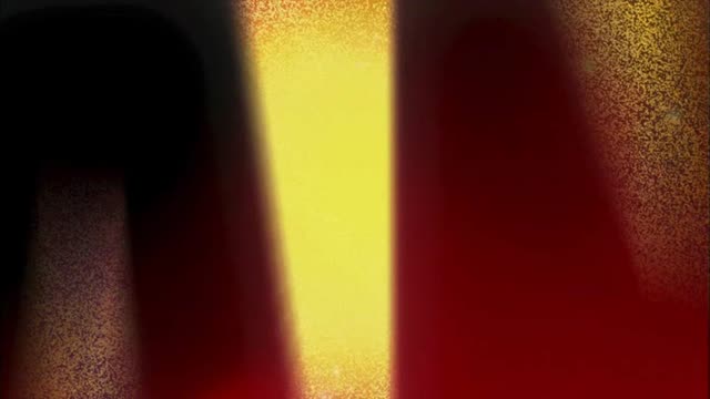 Эквивалентность яичному салату