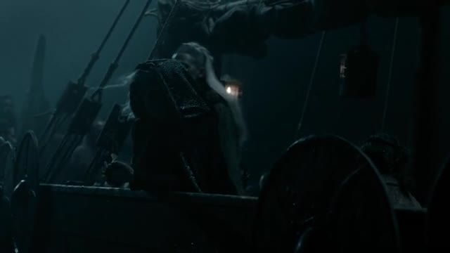 Король всех Норвегов