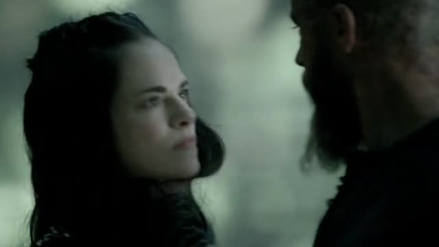 Долгий корабль