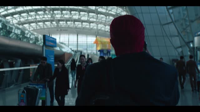 Сезон 2 сезон