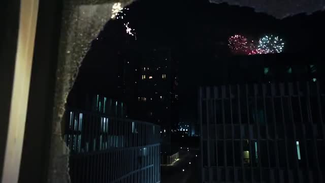 Сезон 1 сезон