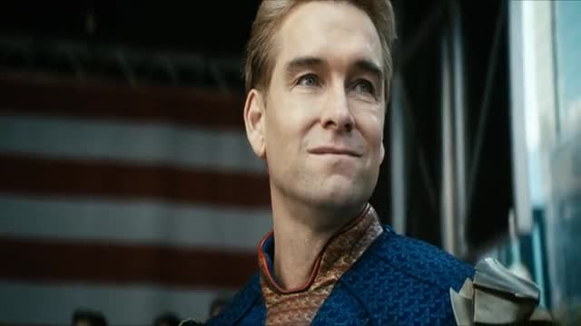 Мы будем держать красный флаг здесь
