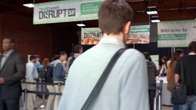 Доказательство концепции