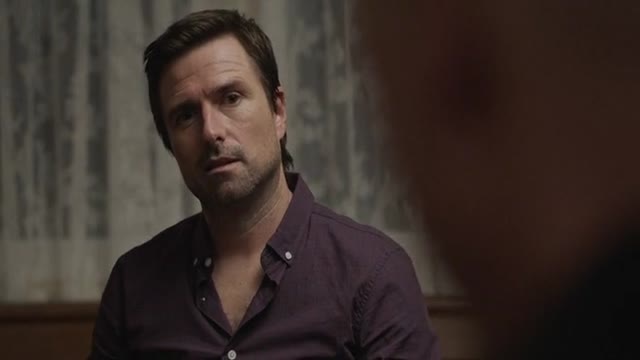 Стоп, дальше не надо