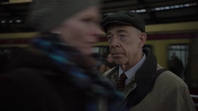 Лучшие ангелы