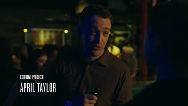 Линия фронта