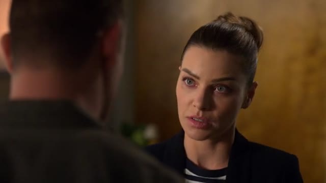 Дьявол остается дьяволом