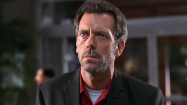 Детоксикация